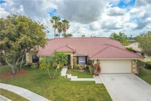 20650 Bay Brooke Ct, Boca Raton, FL 33498, Sold 07/28/17
