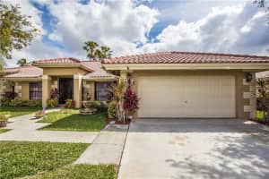20650 Bay Brooke Ct, Boca Raton, FL 33498, Sold 07/28/17