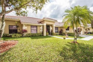 20650 Bay Brooke Ct, Boca Raton, FL 33498, Sold 07/28/17
