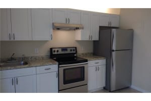 1705 NW 46th St, Fort Lauderdale, FL 33309, Sold 05/19/17