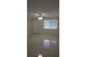 1705 NW 46th St, Fort Lauderdale, FL 33309, Sold 05/19/17