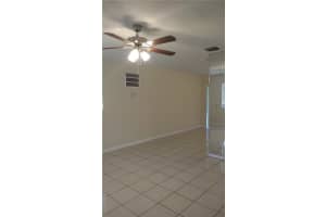 1705 NW 46th St, Fort Lauderdale, FL 33309, Sold 05/19/17