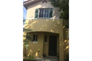 MLS# F10057583, North Lauderdale, Florida 33068