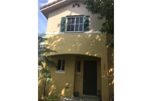 MLS# F10057583, North Lauderdale, Florida 33068