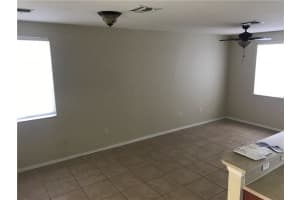 MLS# F10057583, North Lauderdale, Florida 33068