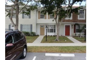 113 Georgian Park Dr, Jupiter, FL 33458, Sold 04/19/17