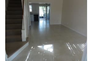 113 Georgian Park Dr, Jupiter, FL 33458, Sold 04/19/17