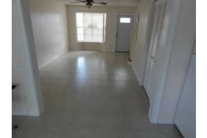 113 Georgian Park Dr, Jupiter, FL 33458, Sold 04/19/17