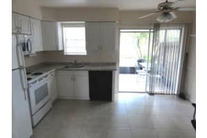 113 Georgian Park Dr, Jupiter, FL 33458, Sold 04/19/17