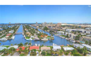 1328 Cordova Rd, Fort Lauderdale, FL 33316, Sold 06/09/17