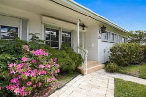 1328 Cordova Rd, Fort Lauderdale, FL 33316, Sold 06/09/17