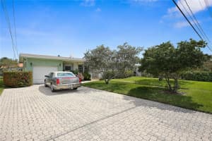1328 Cordova Rd, Fort Lauderdale, FL 33316, Sold 06/09/17