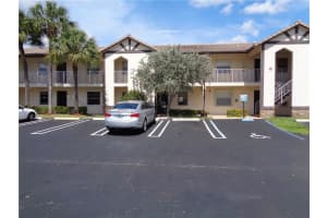 2305 NW 89th Dr, Coral Springs, FL 33065, Sold 05/01/17