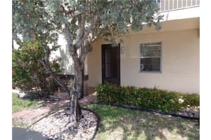 2305 NW 89th Dr, Coral Springs, FL 33065, Sold 05/01/17