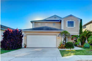 313 S Ketch Dr, Sunrise, FL 33326, Sold 05/22/17