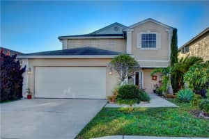 313 S Ketch Dr, Sunrise, FL 33326, Sold 05/22/17