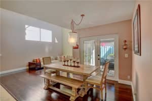 313 S Ketch Dr, Sunrise, FL 33326, Sold 05/22/17