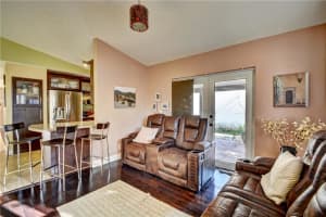 313 S Ketch Dr, Sunrise, FL 33326, Sold 05/22/17