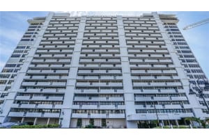 936 Intracoastal Dr #16g, Fort Lauderdale, FL 33304, Sold 06/07/17