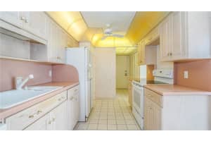 936 Intracoastal Dr #16g, Fort Lauderdale, FL 33304, Sold 06/07/17