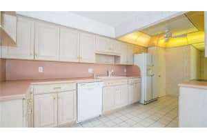 936 Intracoastal Dr #16g, Fort Lauderdale, FL 33304, Sold 06/07/17