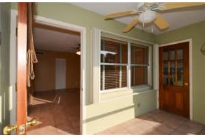 1425 Arthur St #303a, Hollywood, FL 33020, Sold 05/31/17