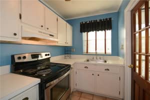 1425 Arthur St #303a, Hollywood, FL 33020, Sold 05/31/17