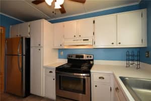 1425 Arthur St #303a, Hollywood, FL 33020, Sold 05/31/17