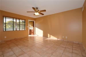 1425 Arthur St #303a, Hollywood, FL 33020, Sold 05/31/17