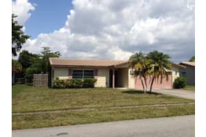 11275 NW 38th St, Coral Springs, FL 33065, Sold 07/24/17
