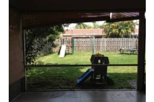 11275 NW 38th St, Coral Springs, FL 33065, Sold 07/24/17