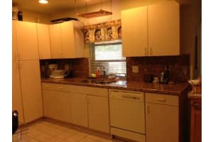 11275 NW 38th St, Coral Springs, FL 33065, Sold 07/24/17