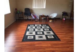 11275 NW 38th St, Coral Springs, FL 33065, Sold 07/24/17