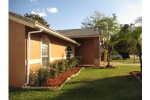 4555 NW 88th Terrace, Coral Springs, FL 33065, Sold 07/26/17