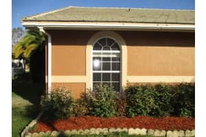 4555 NW 88th Terrace, Coral Springs, FL 33065, Sold 07/26/17