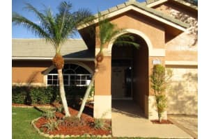 4555 NW 88th Terrace, Coral Springs, FL 33065, Sold 07/26/17