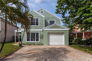 10011 Loquat St, Miramar, FL 33025, Sold 04/28/17