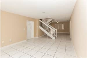 10011 Loquat St, Miramar, FL 33025, Sold 04/28/17