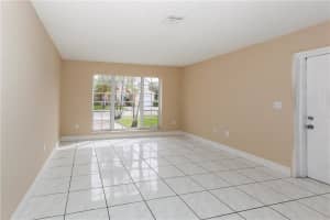 10011 Loquat St, Miramar, FL 33025, Sold 04/28/17