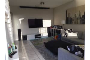 842 NW 134th Ave, Pembroke Pines, FL 33028, Sold 04/25/17