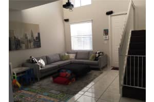 842 NW 134th Ave, Pembroke Pines, FL 33028, Sold 04/25/17