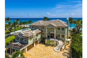 1003 Hillsboro Mile, Hillsboro Beach, FL 33062, Sold 02/08/18