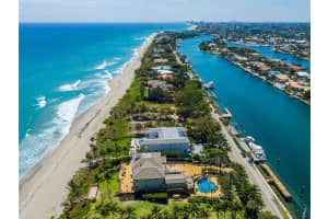 1003 Hillsboro Mile, Hillsboro Beach, FL 33062, Sold 02/08/18