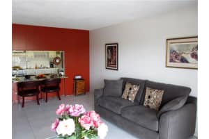 2200 E Hallandale Beach Blvd, Hallandale Beach, FL 33009, Sold 05/19/17