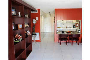 2200 E Hallandale Beach Blvd, Hallandale Beach, FL 33009, Sold 05/19/17