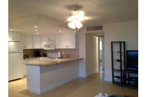 5201 NE 24th Terrace #102a, Fort Lauderdale, FL 33308, Sold 05/24/17