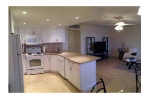 5201 NE 24th Terrace #102a, Fort Lauderdale, FL 33308, Sold 05/24/17