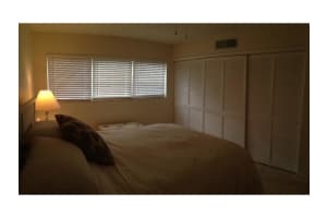 5201 NE 24th Terrace #102a, Fort Lauderdale, FL 33308, Sold 05/24/17