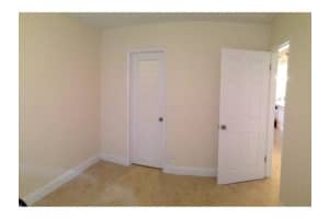 5201 NE 24th Terrace #102a, Fort Lauderdale, FL 33308, Sold 05/24/17