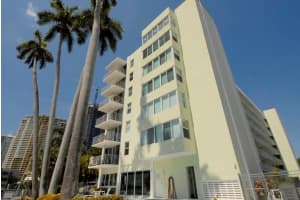 800 SE 4th St, Fort Lauderdale, FL 33301, Sold 09/21/17